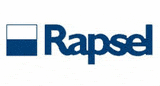 Logo Rapsel Srl