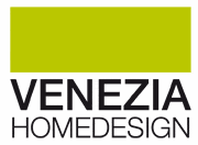 Logo Venezia Homedesign Srl