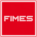 Logo Fimes Sas