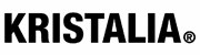 Logo Kristalia Srl