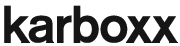 Logo Karboxx Srl