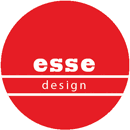 Logo EsseDesign