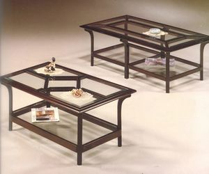 2170/2 TAVOLINO, Tavolino in legno grezzo, prezzo outlet