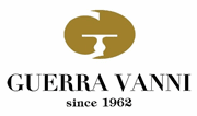 Logo Guerra Vanni