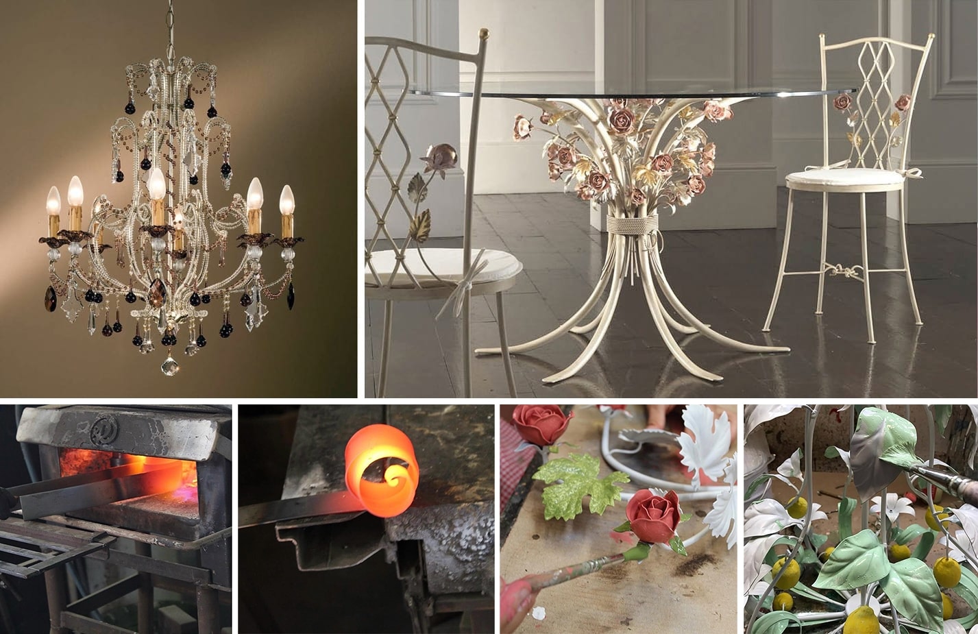 Passeri International Sas