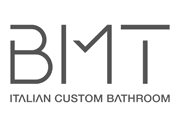 Logo BMT Srl