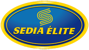Logo Sedia Elite Srl