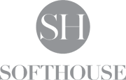 Logo Softhouse