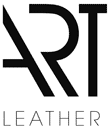 Logo Art Leather Srl