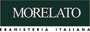Logo Morelato Srl