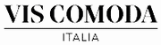 Logo Vis Comoda Italia