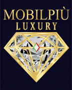 Logo Mobilpi Luxury Srl