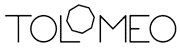Tolomeo by Casa +39 Logo Tolomeo by Casa +39
