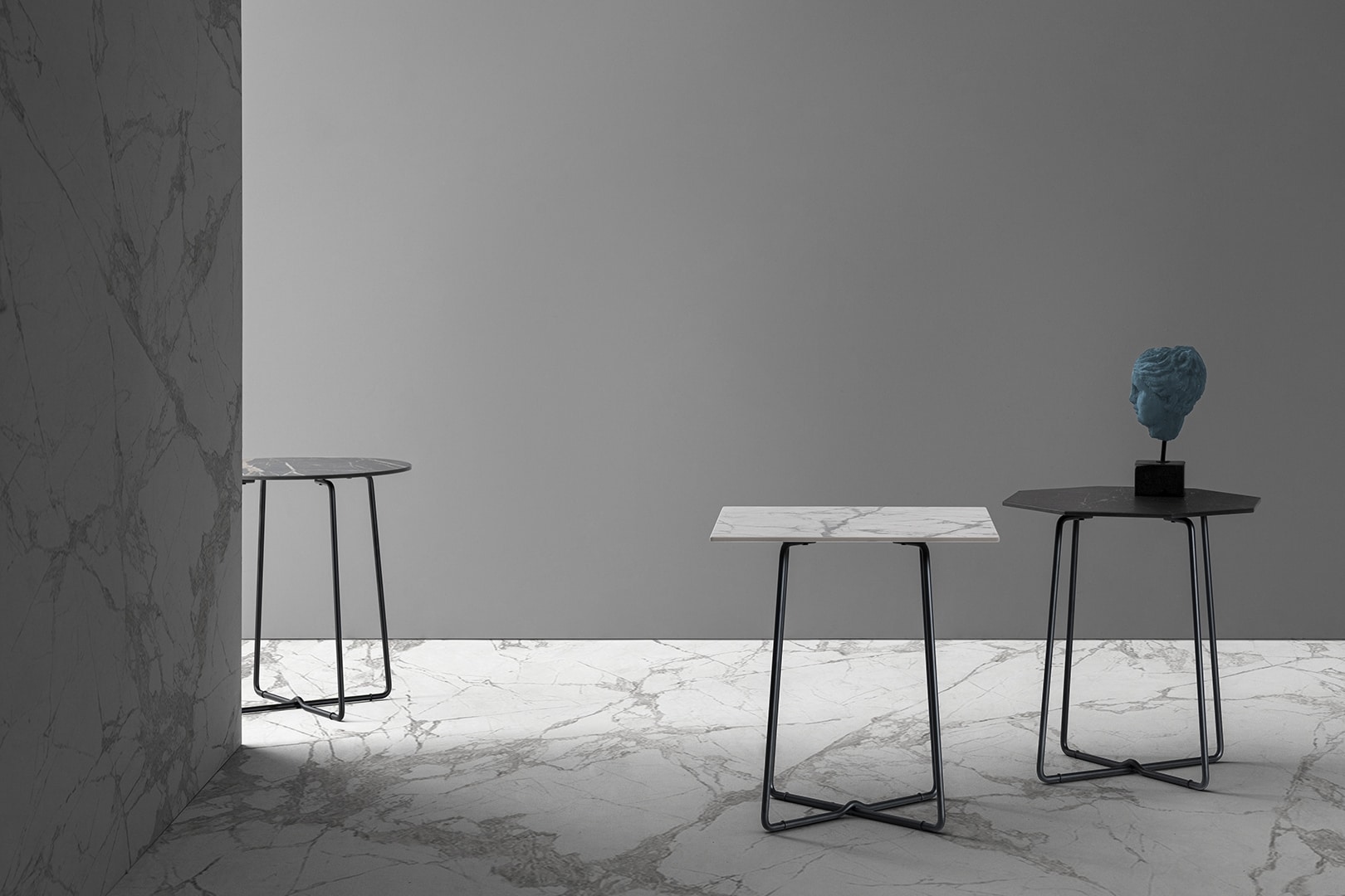 Tolomeo by Casa +39 Tolomeo by Casa +39