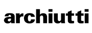 Logo Archiutti Spa