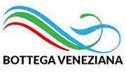 Logo Bottega Veneziana