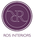 Logo Ros Italia Interiors Srl
