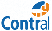 Logo Contral Srl - Outdoor Collection