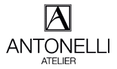 Logo Antonelli Atelier