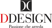 Logo DDesign Srl