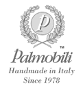 Logo Palmobili Srl