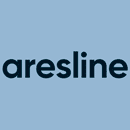 Logo Ares Line Spa
