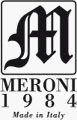 Logo Meroni Snc