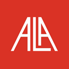 Logo A.L.A Mobili d'Arte Snc