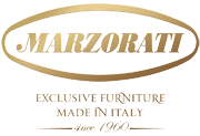 Logo Marzorati Srl