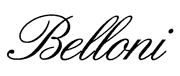 Logo Belloni Srl
