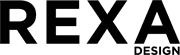 Logo Rexa Design Srl