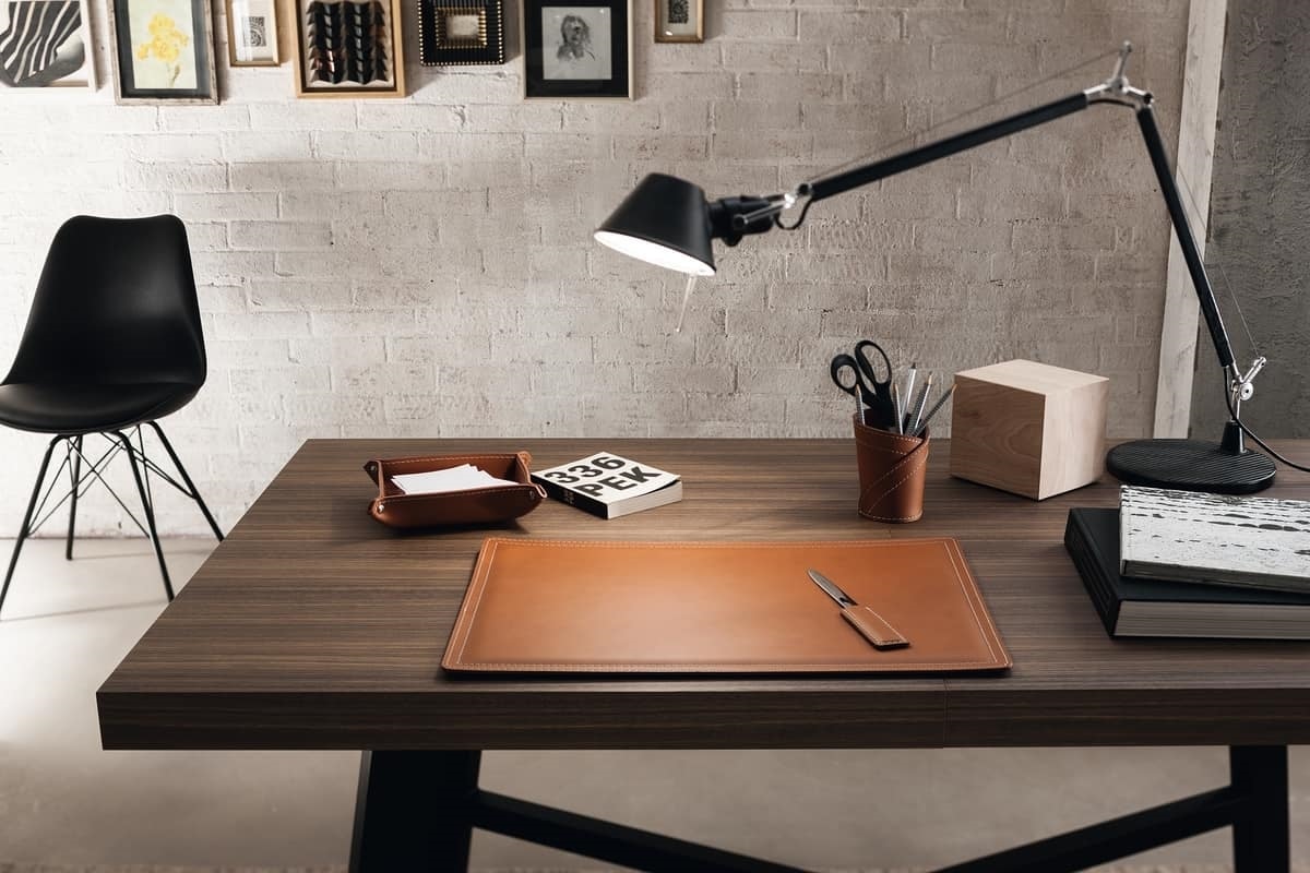 Desk-up - Accessori per scrivania, Complementi d'arredo, Interiors