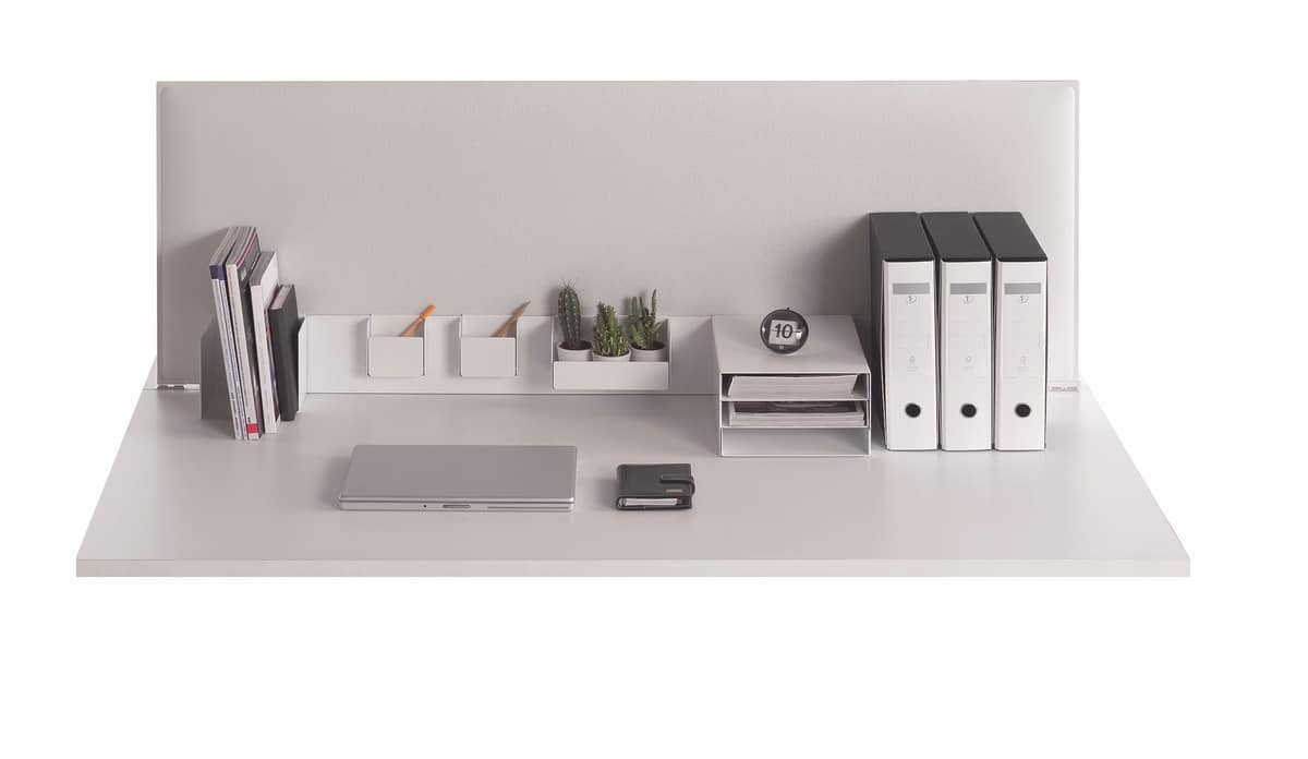 Desk-up - Accessori per scrivania, Complementi d'arredo, Interiors