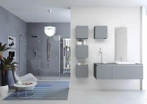 Mobili bagno