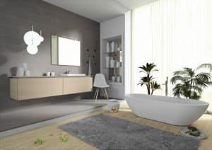 Mobili bagno