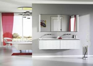 Mobili bagno