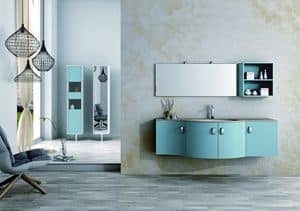 Mobili bagno