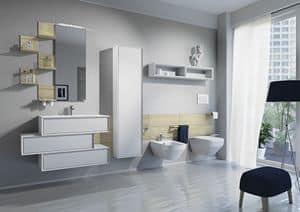 Mobili bagno