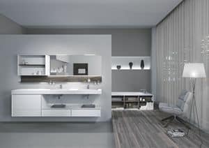 Mobili bagno