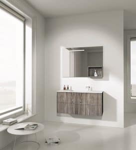 Mobili bagno