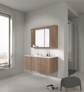 Mobili bagno