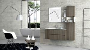 Mobili bagno