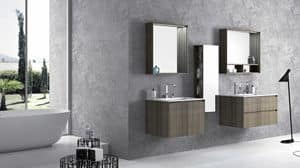 Mobili bagno