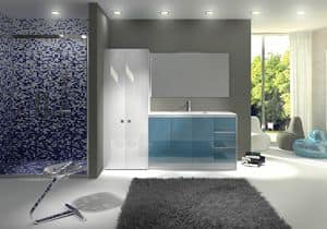 Mobili bagno