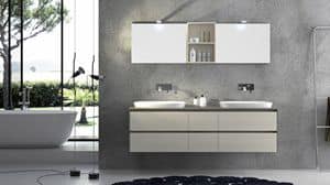 Mobili bagno