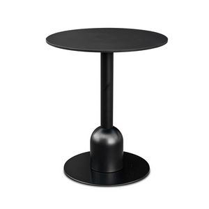 Bell base, Base per tavolo in metallo