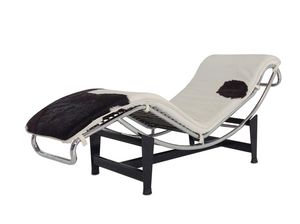 Panigal Italia, Chaise lounge