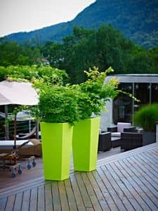 Complementi d'arredo