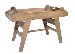 Arredo per ristoranti