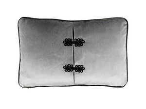 Cuscino ALM PR, Cuscino rettangolare per salotto